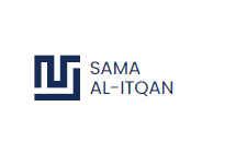 SAMA AL-ITQAN